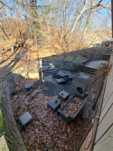 8400 Forest Avenue, Gary, IN 46403