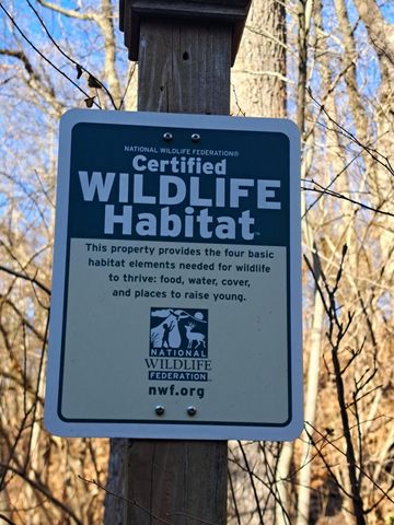 8400 Forest Avenue, Gary, IN 46403