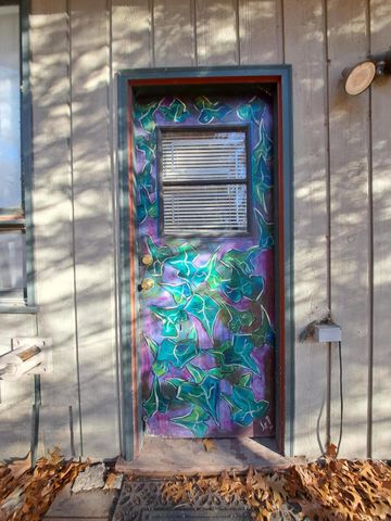 8400 Forest Avenue, Gary, IN 46403