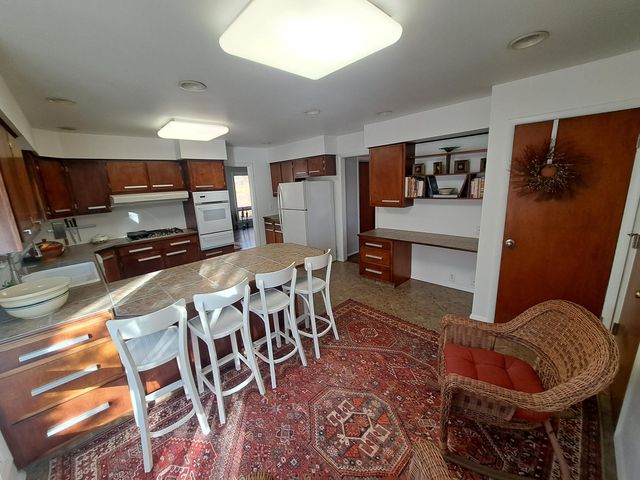 8400 Forest Avenue, Gary, IN 46403