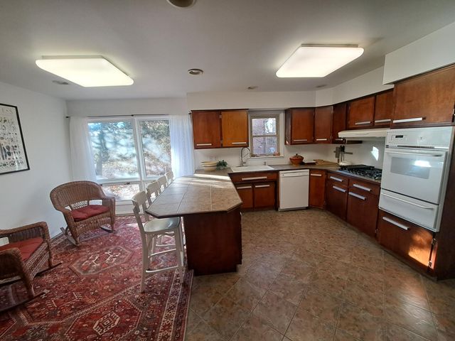 8400 Forest Avenue, Gary, IN 46403