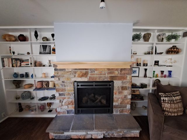 8400 Forest Avenue, Gary, IN 46403