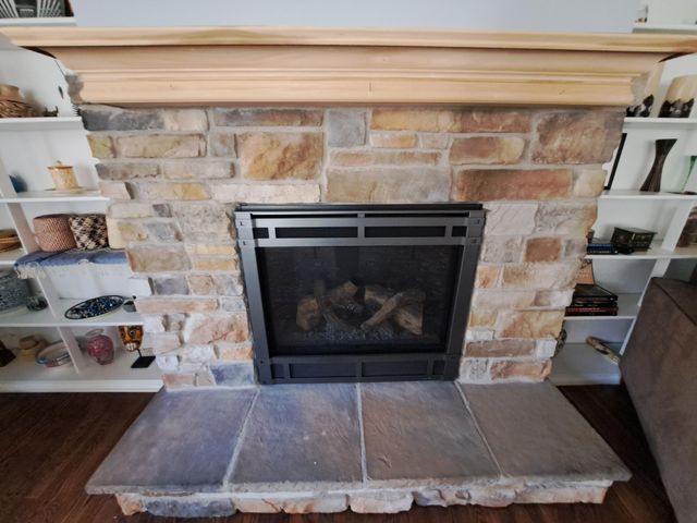 8400 Forest Avenue, Gary, IN 46403