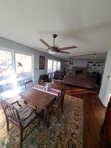 8400 Forest Avenue, Gary, IN 46403