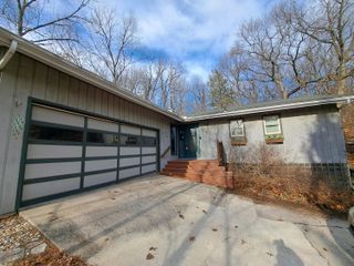 8400 Forest Avenue, Gary, IN 46403