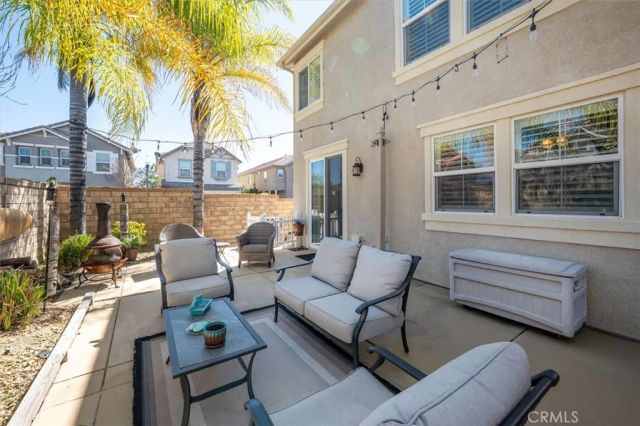 29202 Cowboy Court, Valencia, CA 91354