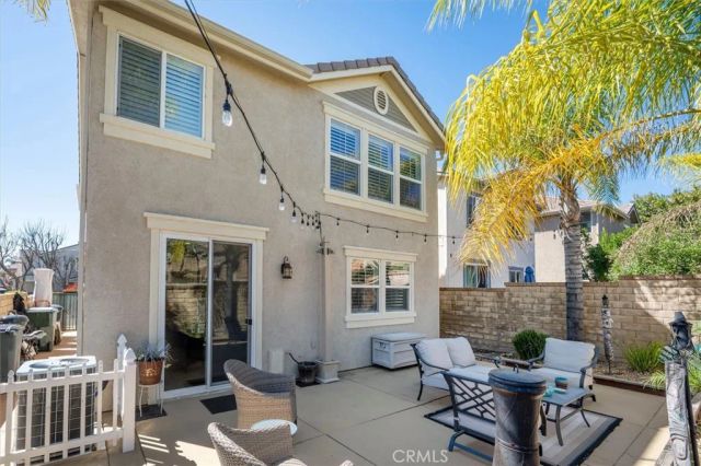 29202 Cowboy Court, Valencia, CA 91354