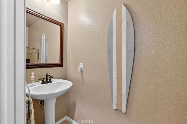 29202 Cowboy Court, Valencia, CA 91354
