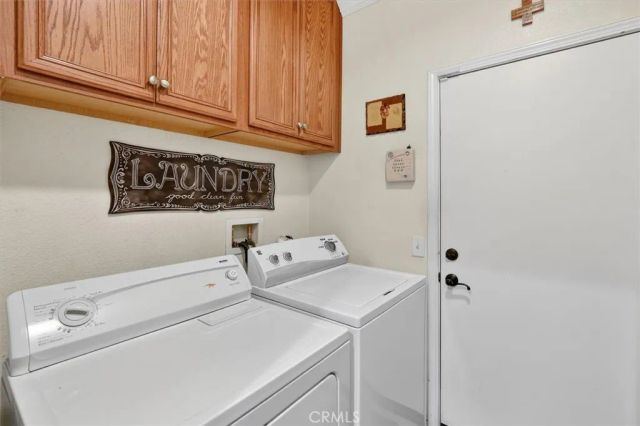 29202 Cowboy Court, Valencia, CA 91354