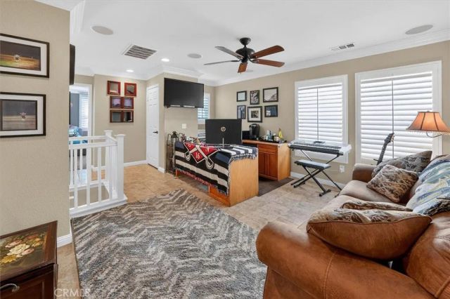29202 Cowboy Court, Valencia, CA 91354