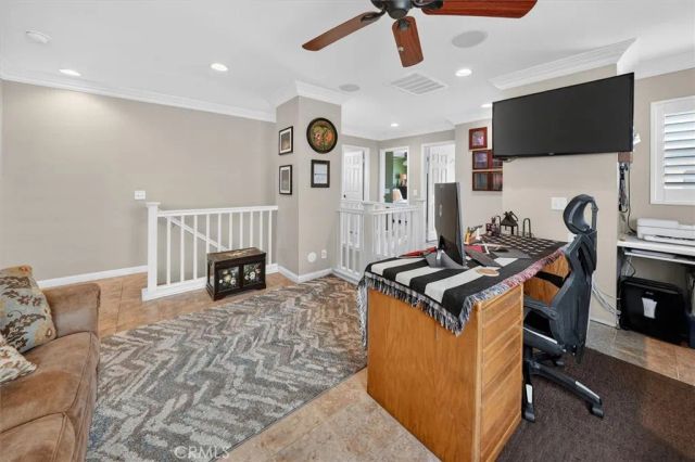 29202 Cowboy Court, Valencia, CA 91354