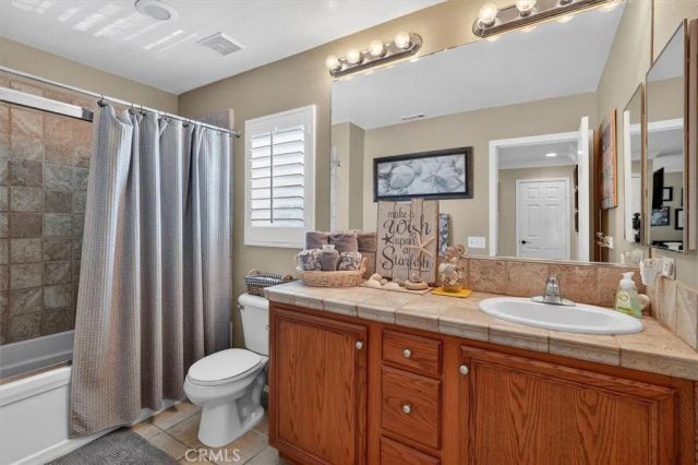 29202 Cowboy Court, Valencia, CA 91354