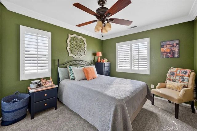 29202 Cowboy Court, Valencia, CA 91354