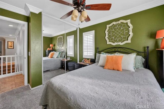29202 Cowboy Court, Valencia, CA 91354