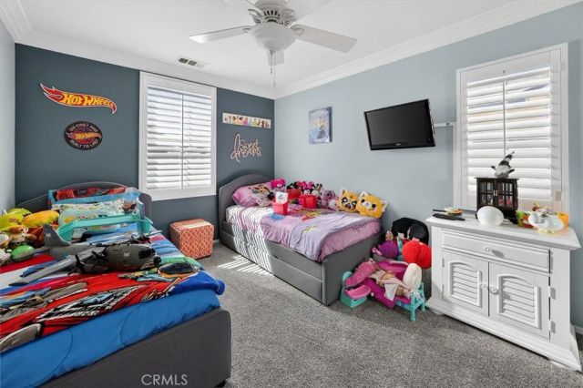 29202 Cowboy Court, Valencia, CA 91354