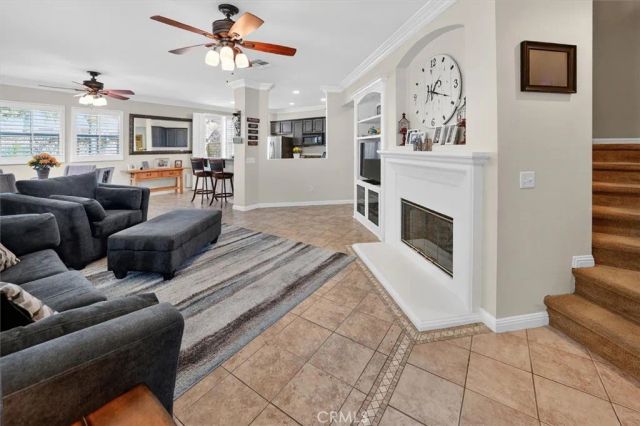 29202 Cowboy Court, Valencia, CA 91354