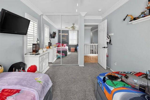 29202 Cowboy Court, Valencia, CA 91354