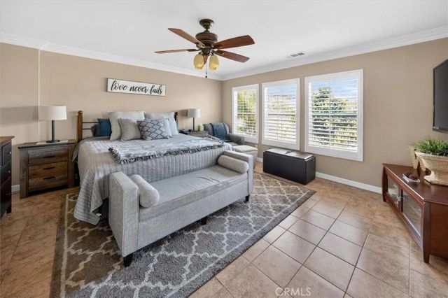 29202 Cowboy Court, Valencia, CA 91354