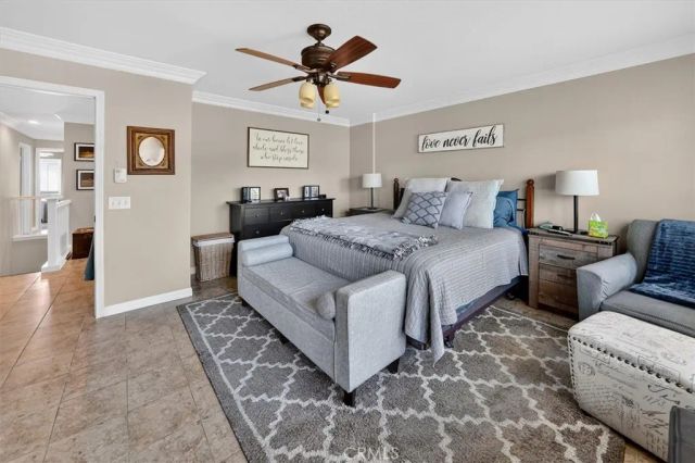 29202 Cowboy Court, Valencia, CA 91354