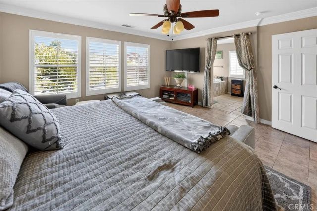 29202 Cowboy Court, Valencia, CA 91354