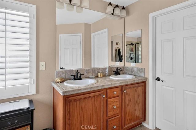 29202 Cowboy Court, Valencia, CA 91354