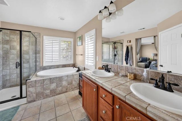 29202 Cowboy Court, Valencia, CA 91354
