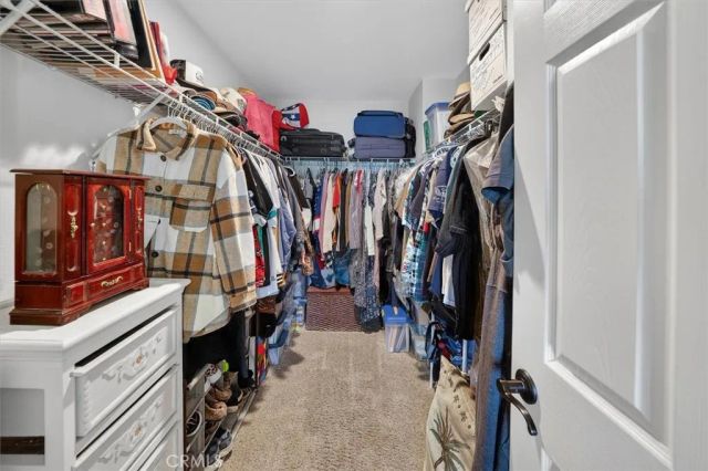 29202 Cowboy Court, Valencia, CA 91354