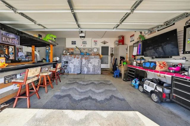 29202 Cowboy Court, Valencia, CA 91354