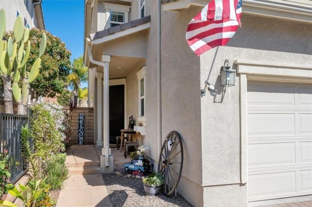 29202 Cowboy Court, Valencia, CA 91354