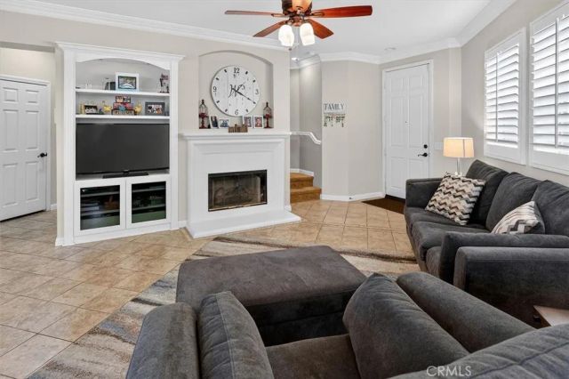 29202 Cowboy Court, Valencia, CA 91354
