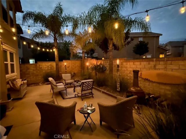 29202 Cowboy Court, Valencia, CA 91354