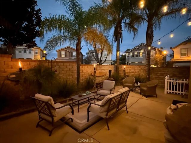29202 Cowboy Court, Valencia, CA 91354