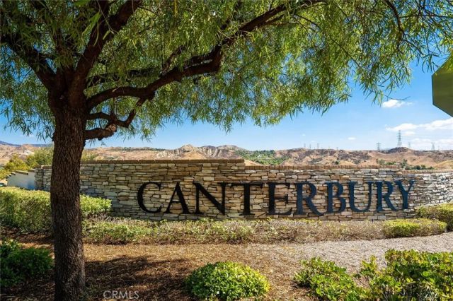 29202 Cowboy Court, Valencia, CA 91354