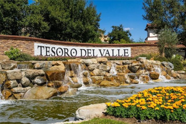 29202 Cowboy Court, Valencia, CA 91354