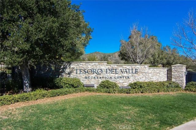 29202 Cowboy Court, Valencia, CA 91354