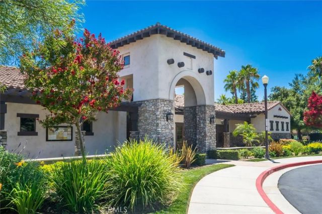 29202 Cowboy Court, Valencia, CA 91354