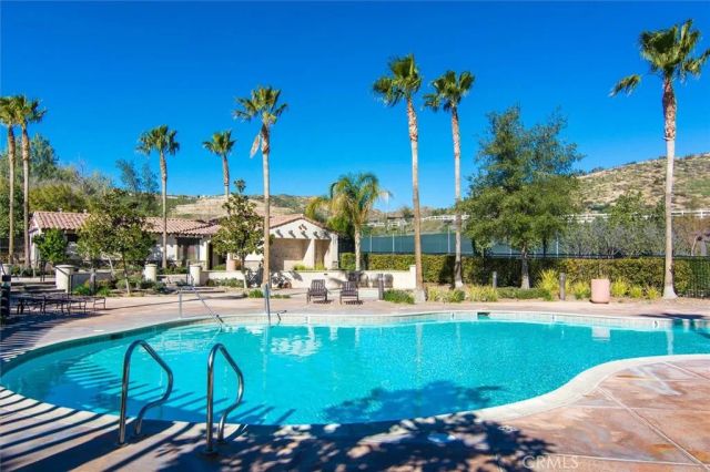 29202 Cowboy Court, Valencia, CA 91354