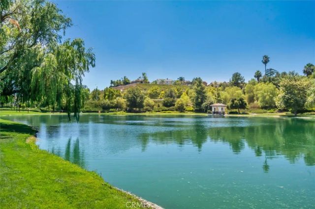 29202 Cowboy Court, Valencia, CA 91354