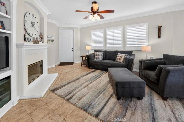 29202 Cowboy Court, Valencia, CA 91354