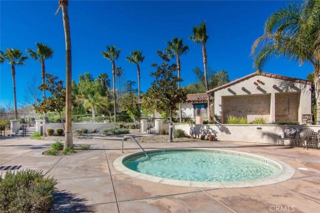 29202 Cowboy Court, Valencia, CA 91354