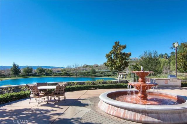 29202 Cowboy Court, Valencia, CA 91354
