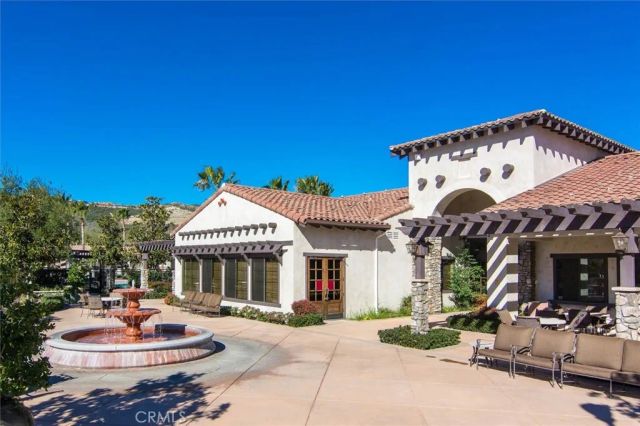 29202 Cowboy Court, Valencia, CA 91354