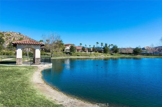 29202 Cowboy Court, Valencia, CA 91354