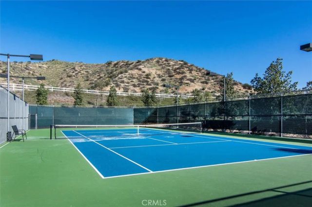 29202 Cowboy Court, Valencia, CA 91354