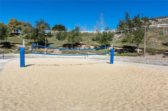 29202 Cowboy Court, Valencia, CA 91354