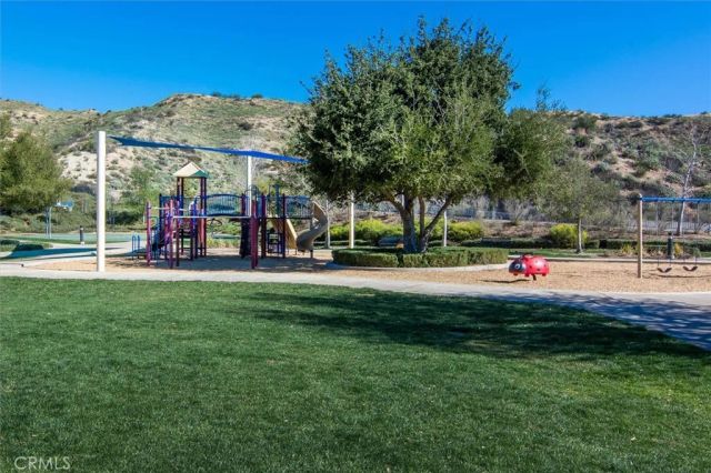29202 Cowboy Court, Valencia, CA 91354
