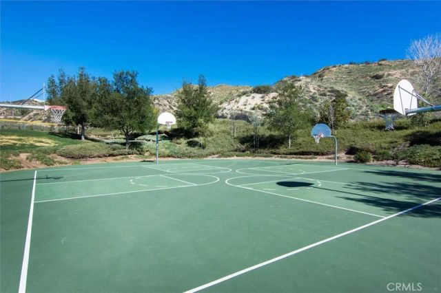 29202 Cowboy Court, Valencia, CA 91354