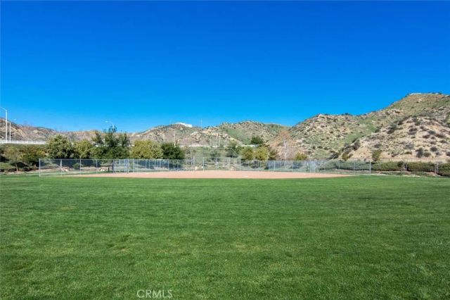 29202 Cowboy Court, Valencia, CA 91354