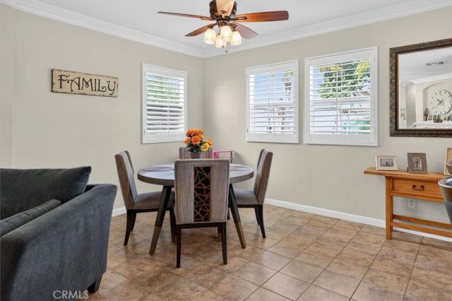 29202 Cowboy Court, Valencia, CA 91354