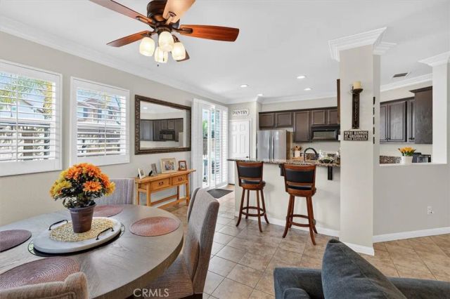 29202 Cowboy Court, Valencia, CA 91354